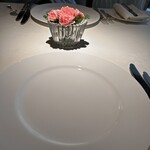 コート ドール - 