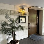 コート ドール - 