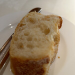 コート ドール - 