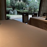 コート ドール - 