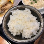 中華 丸 - 