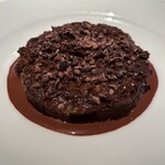 コート ドール - 