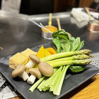 五山望 - 