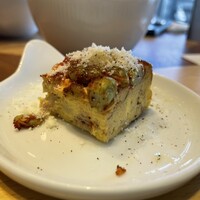 アルコバ - 