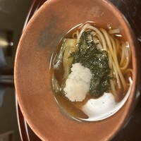 日本料理 山崎 - 