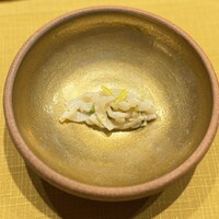 五山望 - 