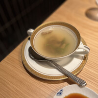 TANAKA YAKINIKU RESTAURANTE - 