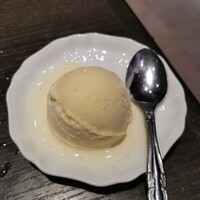 焼肉・しゃぶしゃぶ たちばな ヒルトンプラザイースト店 - 