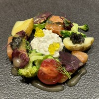 五山望 - 