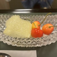 日本料理 山崎 - 