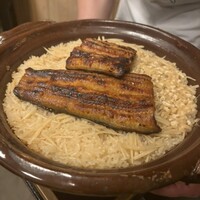 日本料理 山崎 - 
