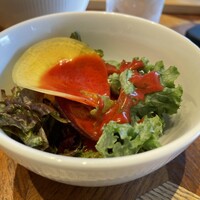 アルコバ - 