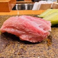 天寿し 京町店 - 