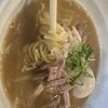 麺処まるわ