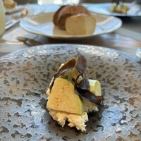 RISTORANTE E'VOLTA Unico Polo - 