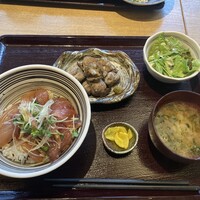 ぎんざ 阿吽 - 