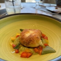 RISTORANTE E'VOLTA Unico Polo - 