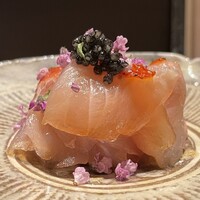 和食しんくろ - 