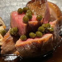 和食しんくろ - 