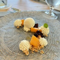 RISTORANTE E'VOLTA Unico Polo - 