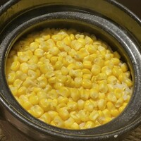 和食しんくろ - 