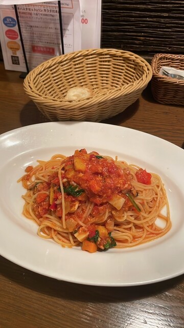 DE NIRO Kanda Ten photo 3