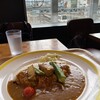 JOTO CURRY  大和西大寺駅店