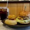 ダグズ・バーガー 宮古島本店