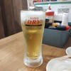 大衆居酒屋 とりいちず 岐阜店