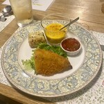 おばんざいAGRI - 