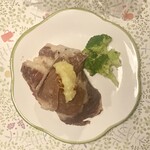 おばんざいAGRI - 