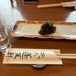 あつた蓬莱軒 - 