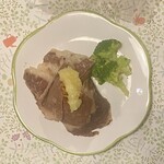 おばんざいAGRI - 