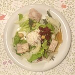 おばんざいAGRI - 