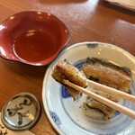 あつた蓬莱軒 - 