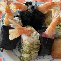 京都祇園 天ぷら八坂圓堂 - 