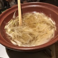 水魚 -  水魚 -