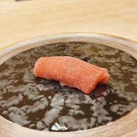 鮨 こう介 - 