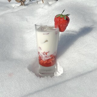 カフェ モンタナ_0