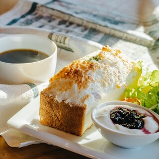 カフェ モンタナ_2