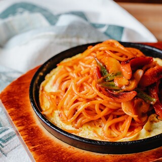 カフェ モンタナ_1