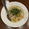 ペレソッソ - 