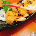 旬和食 六花 - 