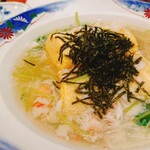 旬和食 六花 - 