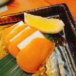 旬和食 六花 - 