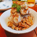 旬和食 六花 - 