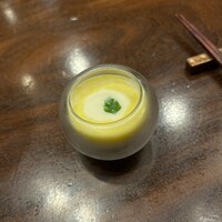 虎峰 - 