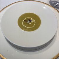 レストラン シャルム - 