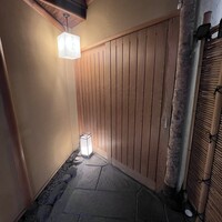 北新地しゃぶしゃぶすき焼き きらく - 