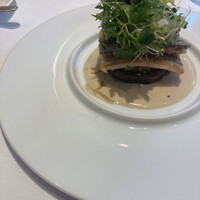 レストラン シャルム - 